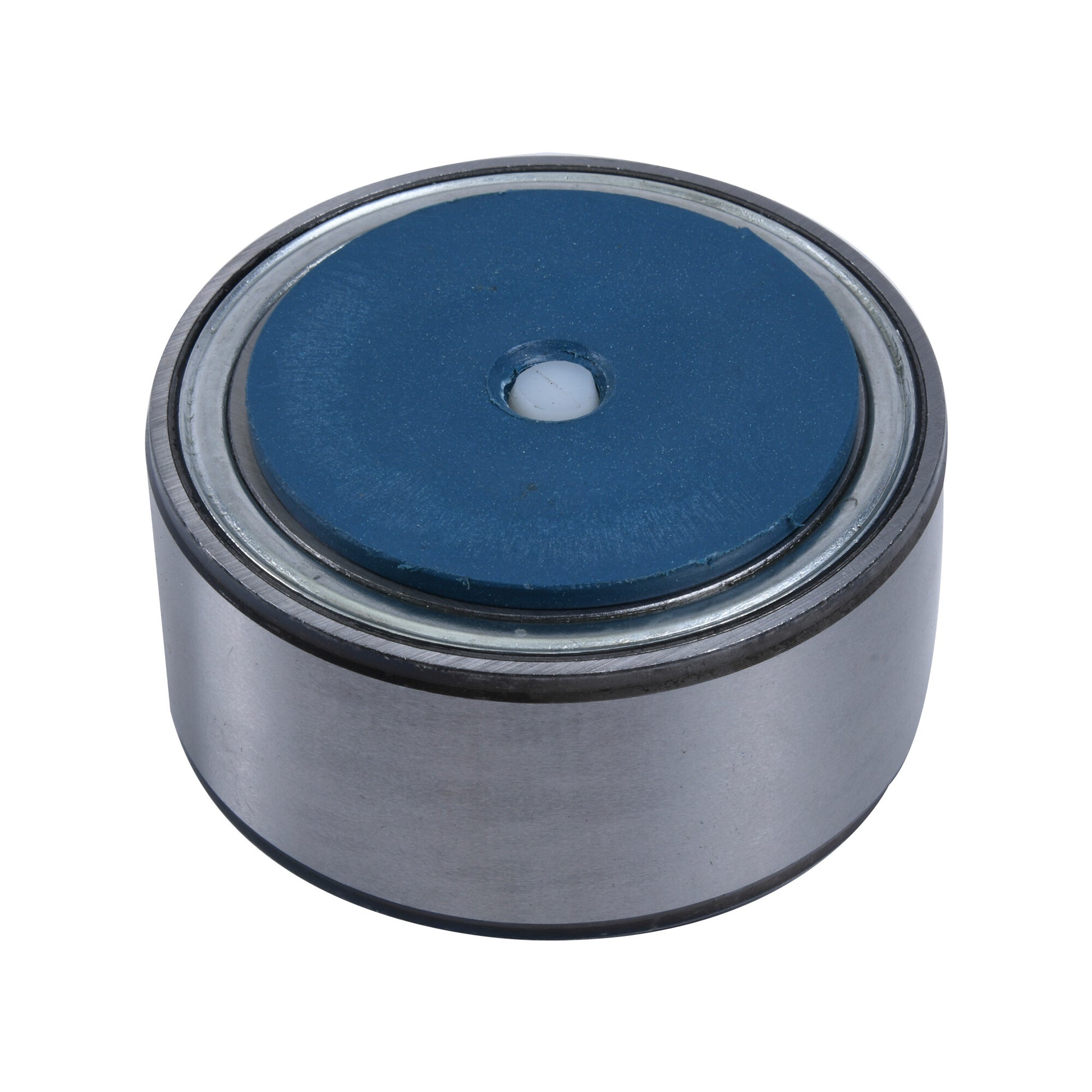All Balls Tapered Dac Wheel Bearing — MPN 25-1628-HP