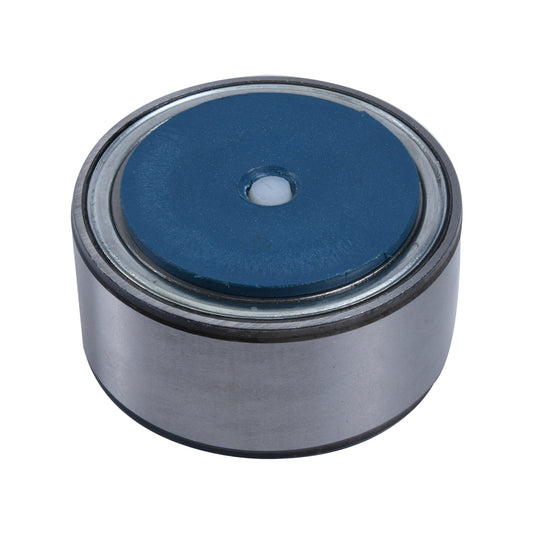 All Balls Tapered Dac Wheel Bearing — MPN 25-1628-HP