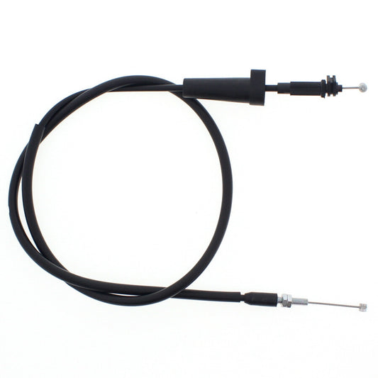 All Balls Cable — MPN 45-1092
