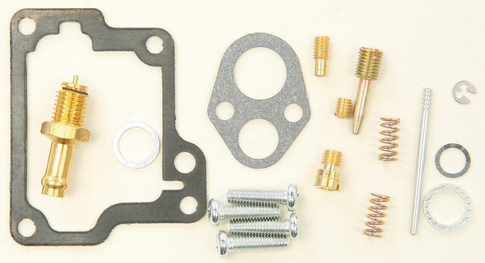 All Balls Carburetor Kit — MPN 26-1239
