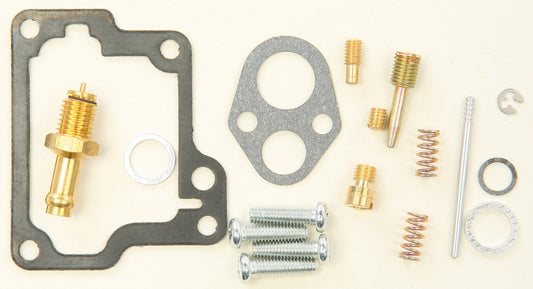 All Balls Carburetor Kit — MPN 26-1239