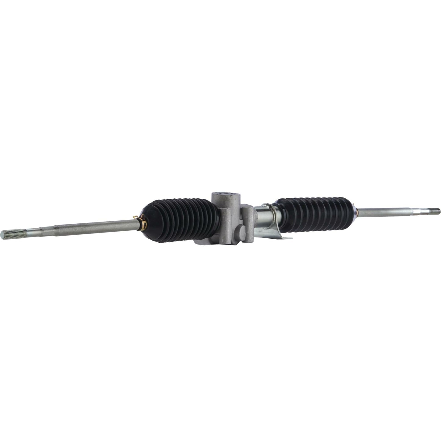 All Balls Utv Steering Rack — MPN 51-4028