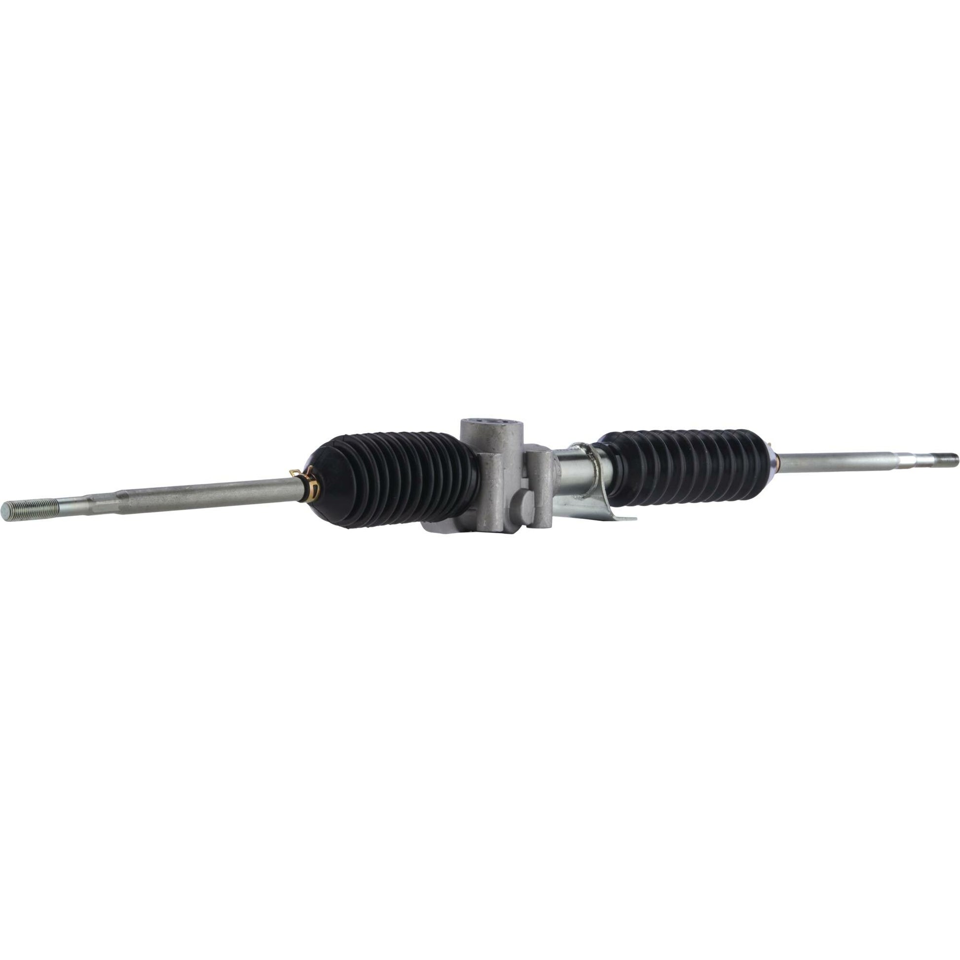 All Balls Utv Steering Rack — MPN 51-4028
