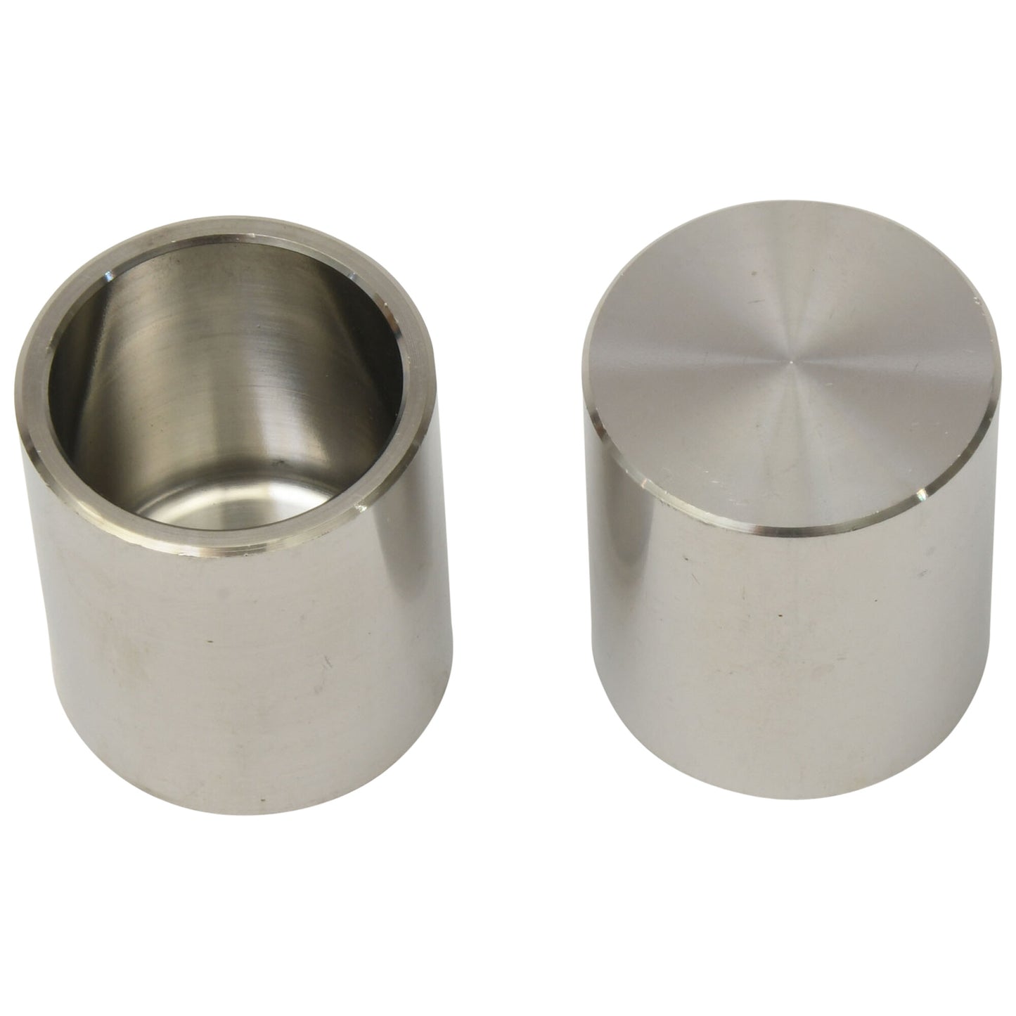 All Balls Brake Caliper Piston Kit — MPN 18-9012