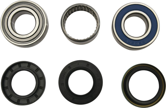 All Balls Chaincase Bearing And Seal Kit — MPN 14-1084
