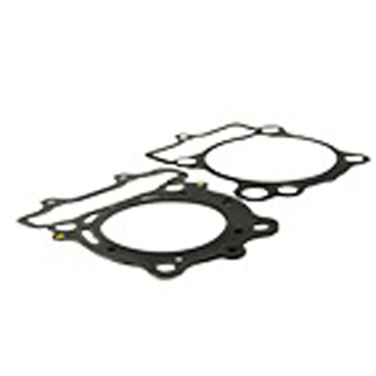 Bottom End Gasket Kit Ski-Doo 440 '79-82 - WB1123
