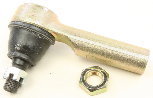 All Balls Tie Rod Ends — MPN 51-1045