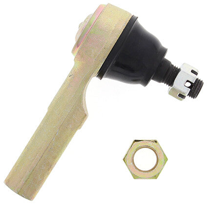 All Balls Tie Rod Ends — MPN 51-1045