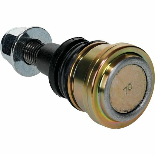 All Balls Ball Joint — MPN 42-1065