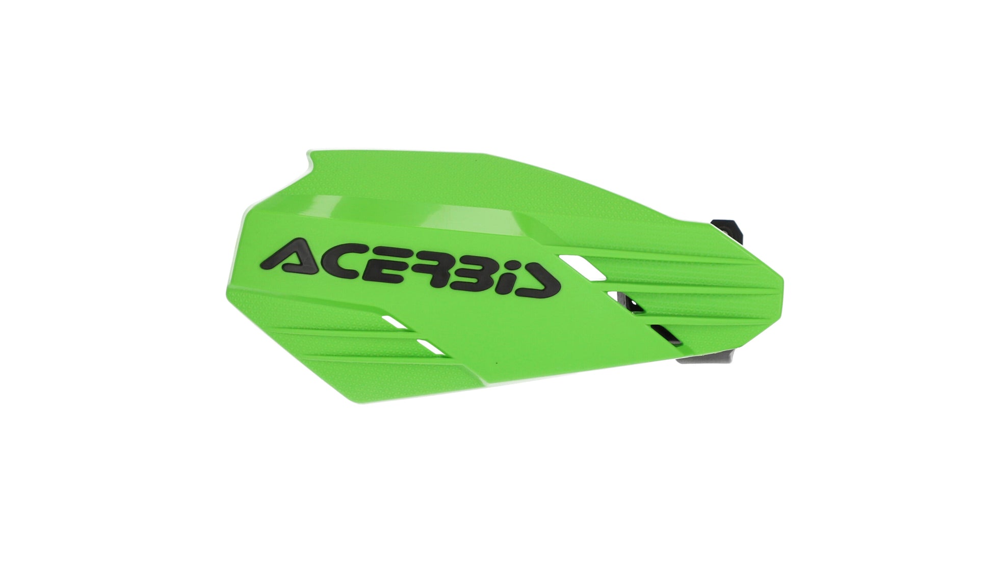 Acerbis Linear Handguard — MPN 2981351089