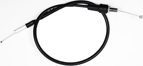 Atv Throttle Cable for Yamaha 2000-2013 - 05-0282
