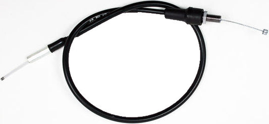 Atv Throttle Cable for Yamaha 2000-2013 - 05-0282