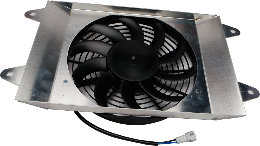 All Balls Atv/Utv Cooling Fan — MPN 70-1009