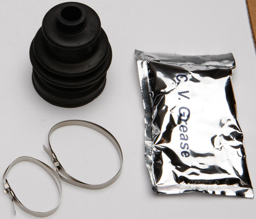 All Balls Cv Boot Kit — MPN 19-5019