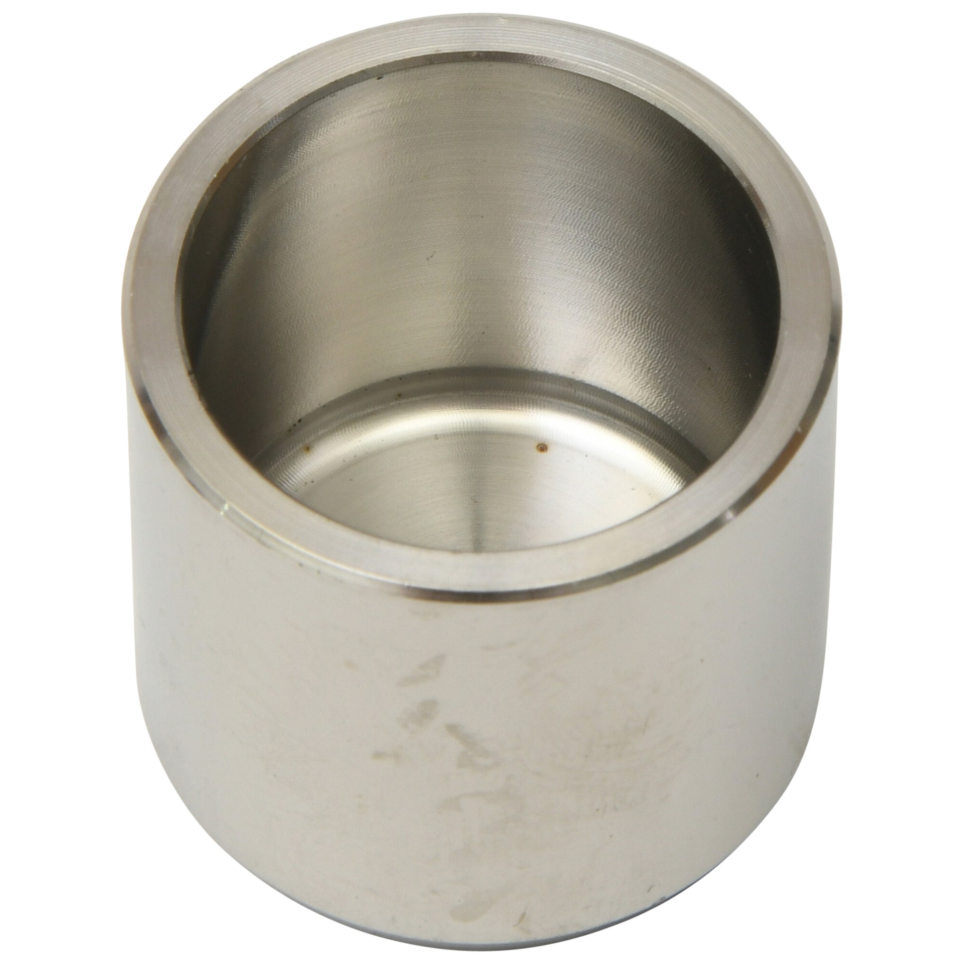 All Balls Brake Caliper Piston Kit — MPN 18-9036