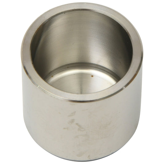 All Balls Brake Caliper Piston Kit — MPN 18-9036