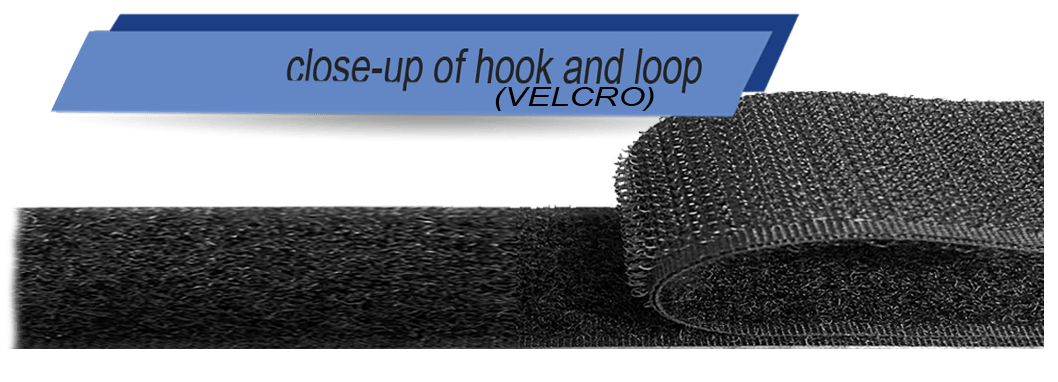 Arctic Cat Prowler 700 - Soft Top for Hard Windshield