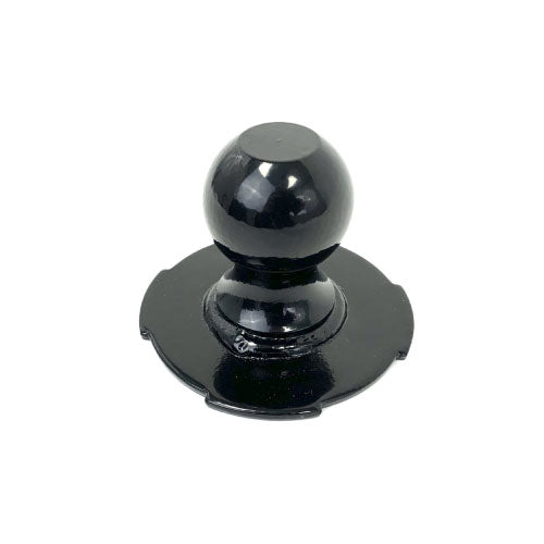 Pro Eagle Jack Hitch Ball - Pro Eagle