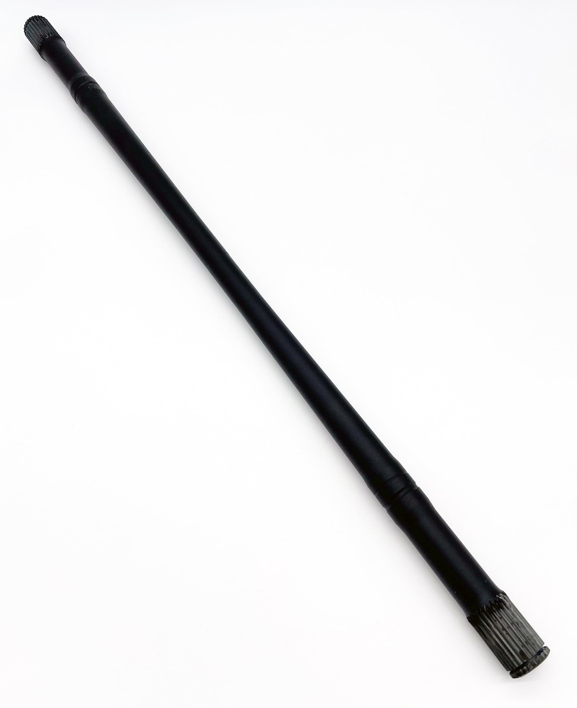 Lone Star Racing ATV & UTV Polaris PRO R Axle Shafts - Lone Star Racing ATV & UTV
