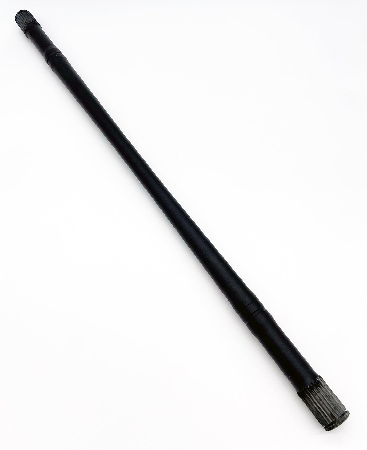 Lone Star Racing ATV & UTV Yamaha YXZ1000R Axle Shafts (MTS KIT) - Lone Star Racing ATV & UTV