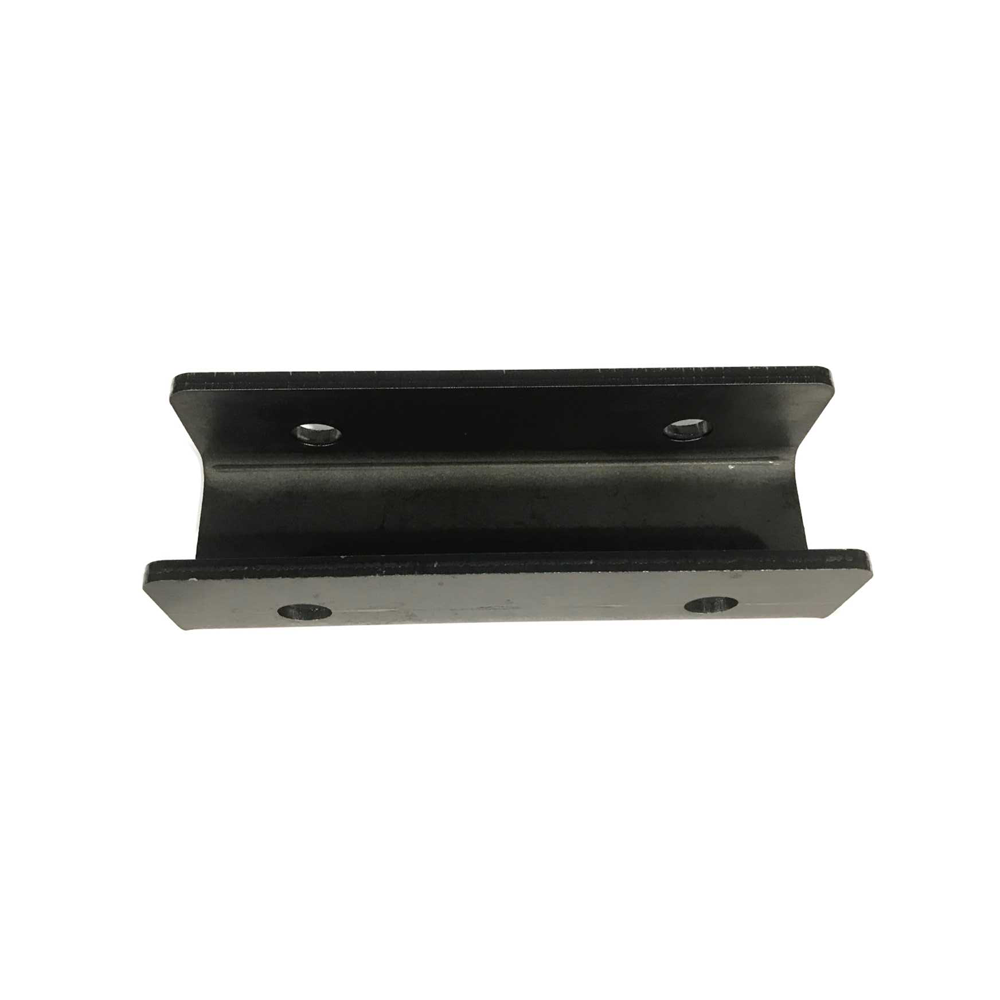 Polaris RZR 1000 B pillar bracket