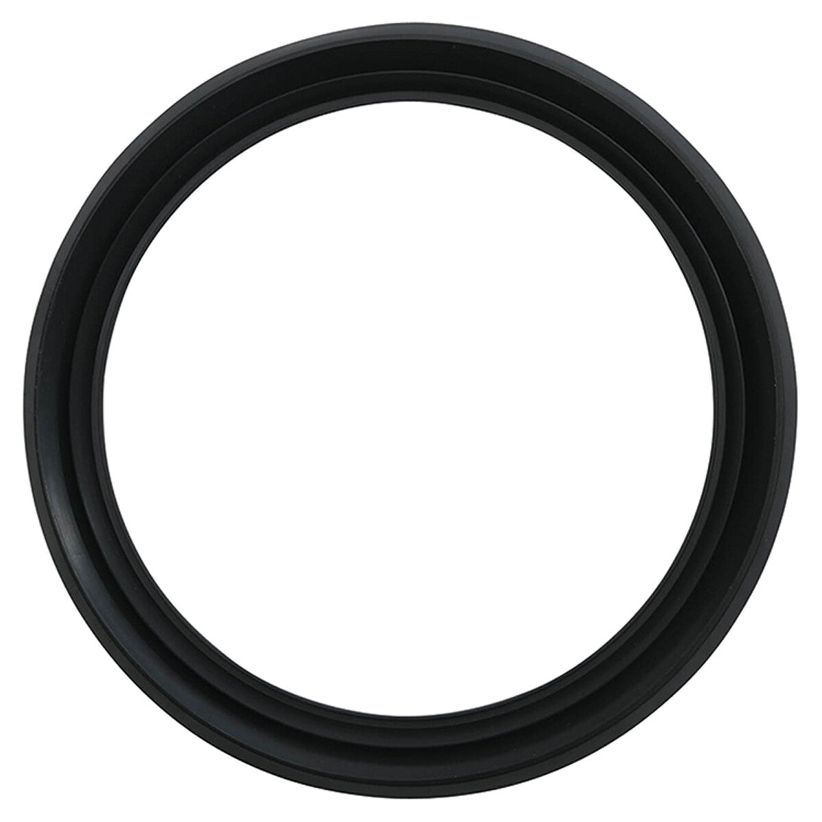 All Balls Brake Drum Seal — MPN 30-22001
