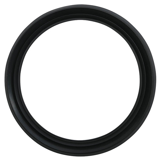 All Balls Brake Drum Seal — MPN 30-22001