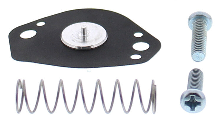 All Balls Air Cut Off Valve Rebuild Kit — MPN 46-4008