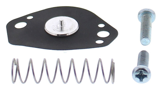 All Balls Air Cut Off Valve Rebuild Kit — MPN 46-4008