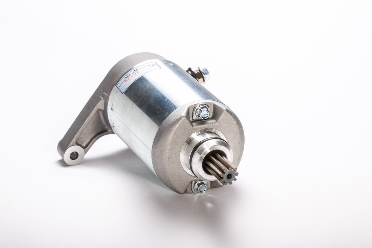 Starter Motor for Yamaha 1987-2013 - 61-405