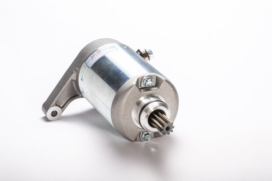Starter Motor for Yamaha 1987-2013 - 61-405