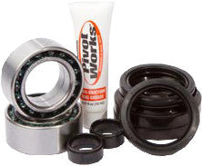 Pivot Works Wheel Bearing Kit — MPN PWFWK-H16-003