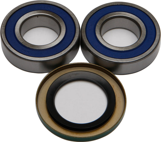 All Balls Wheel Bearing Kits — MPN 25-1518
