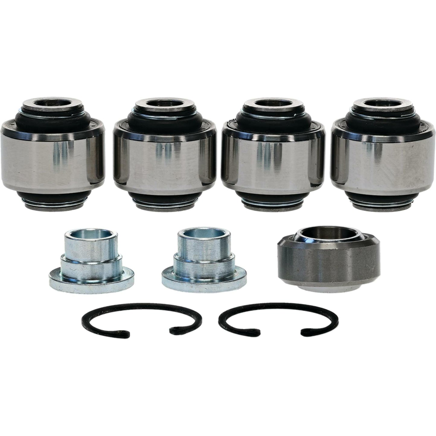 All Balls Rear Independent Suspension Bushing — MPN 50-1247