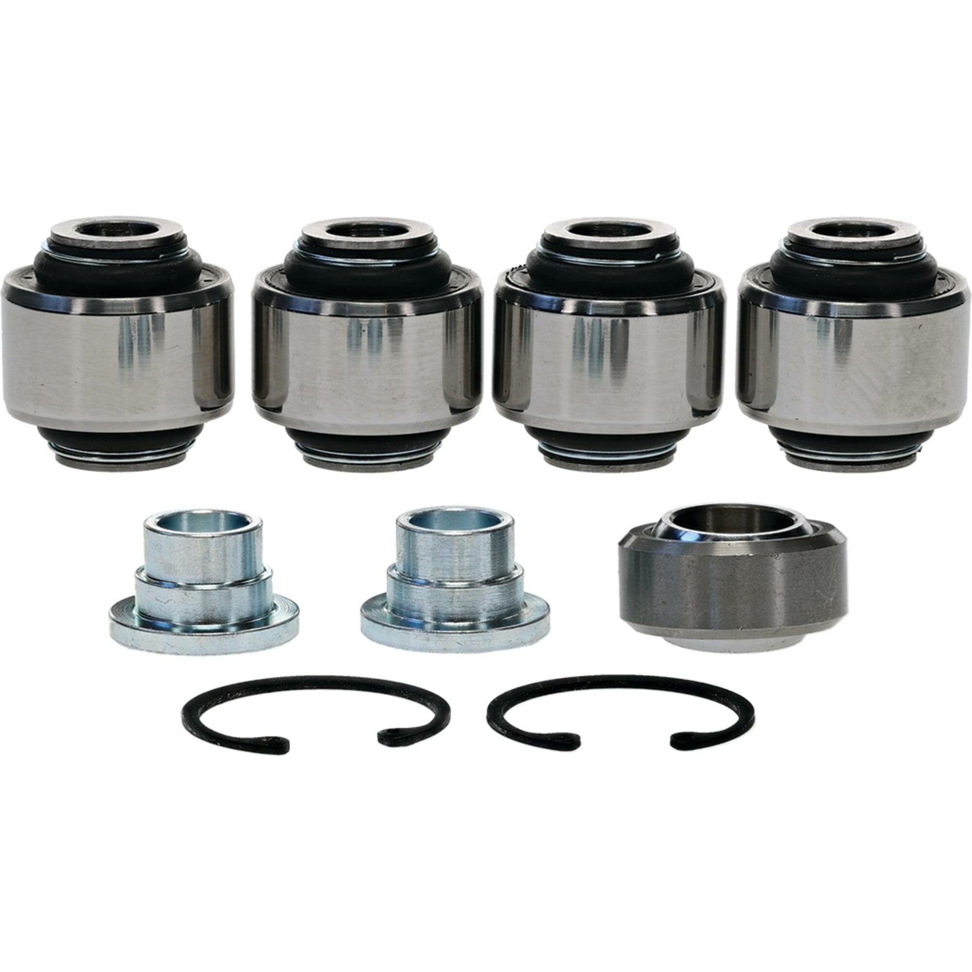 All Balls Rear Independent Suspension Bushing — MPN 50-1247