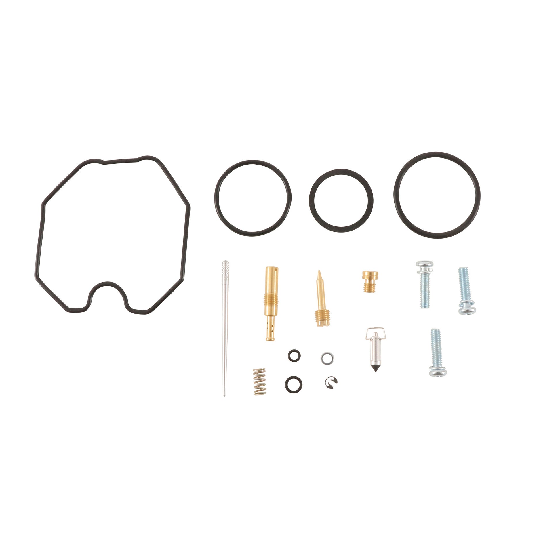 All Balls Carburetor Kit — MPN 26-10152