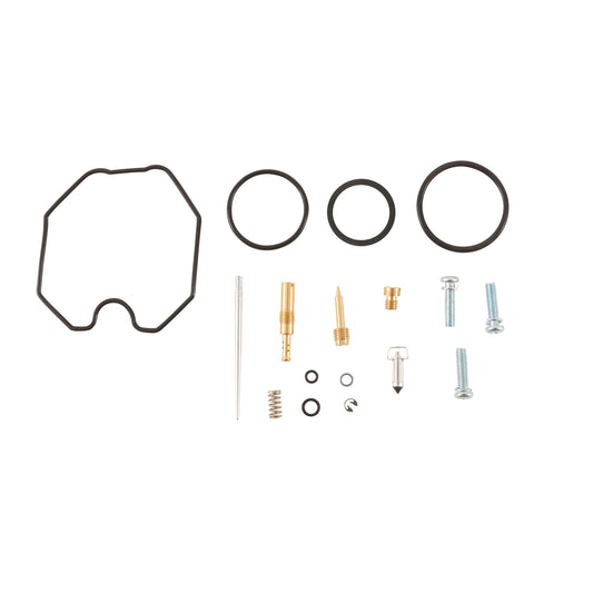 All Balls Carburetor Kit — MPN 26-10152