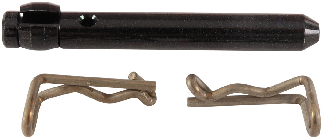 All Balls Brake Pad Pin Kit — MPN 18-7023