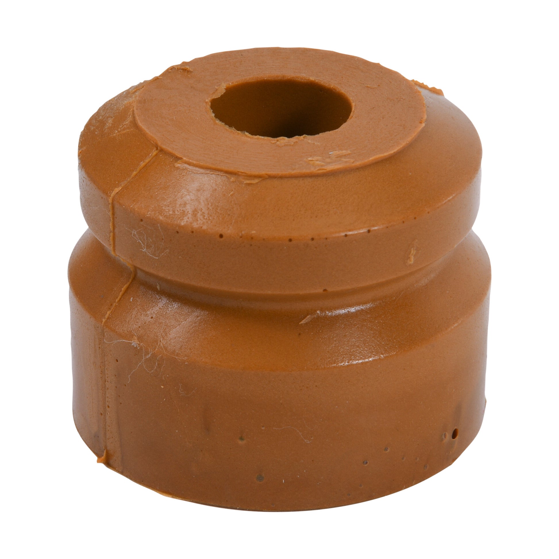 All Balls Shock Bumper — MPN 37-1221