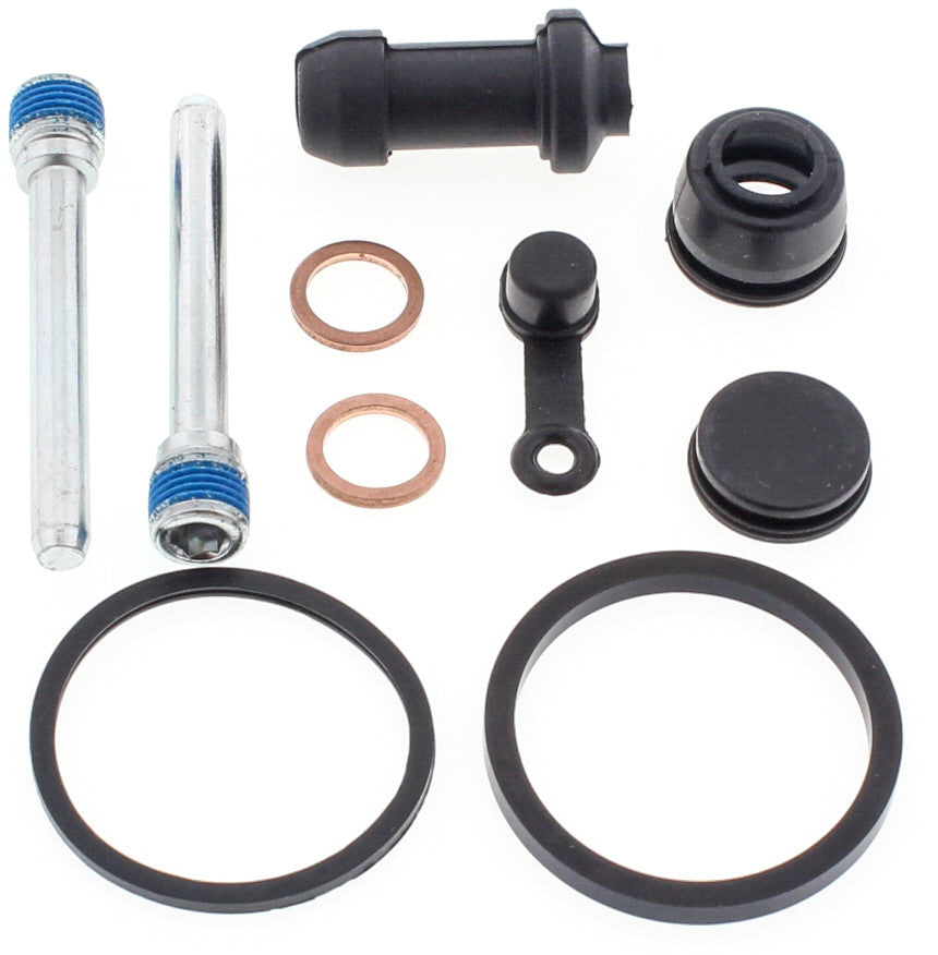 All Balls Caliper Rebuild Kit — MPN 18-3020