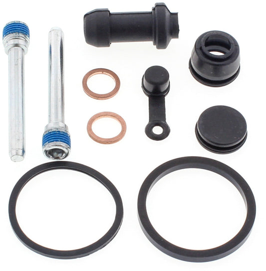 All Balls Caliper Rebuild Kit — MPN 18-3020