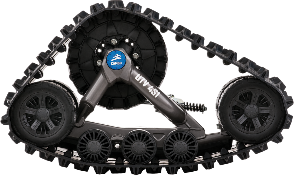 Camso UTV 4S1 Track System - 6522-05-0811