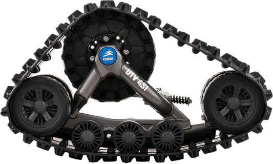 Camso UTV 4S1 Track System - 6522-05-0811
