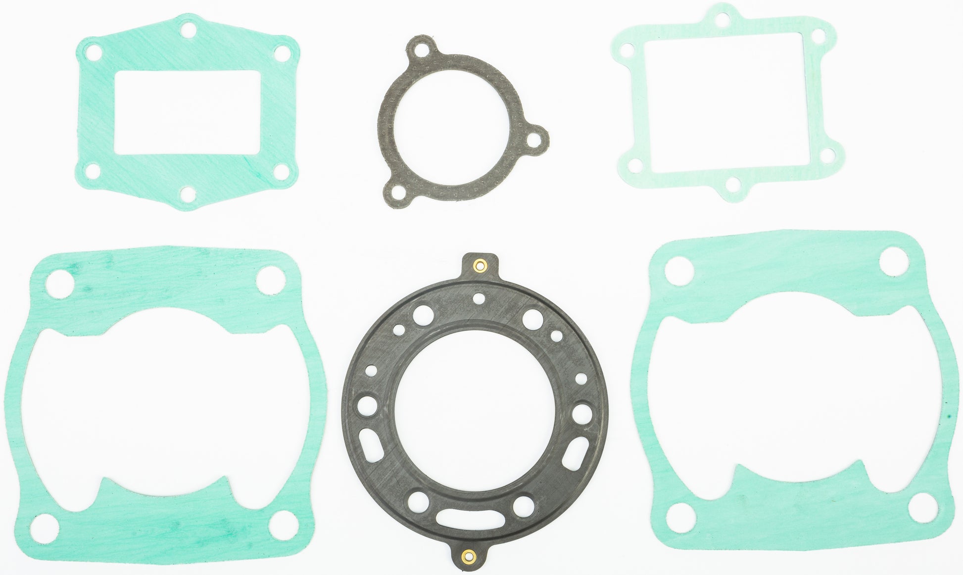 Athena Top End Gasket Kit — MPN P400210600260