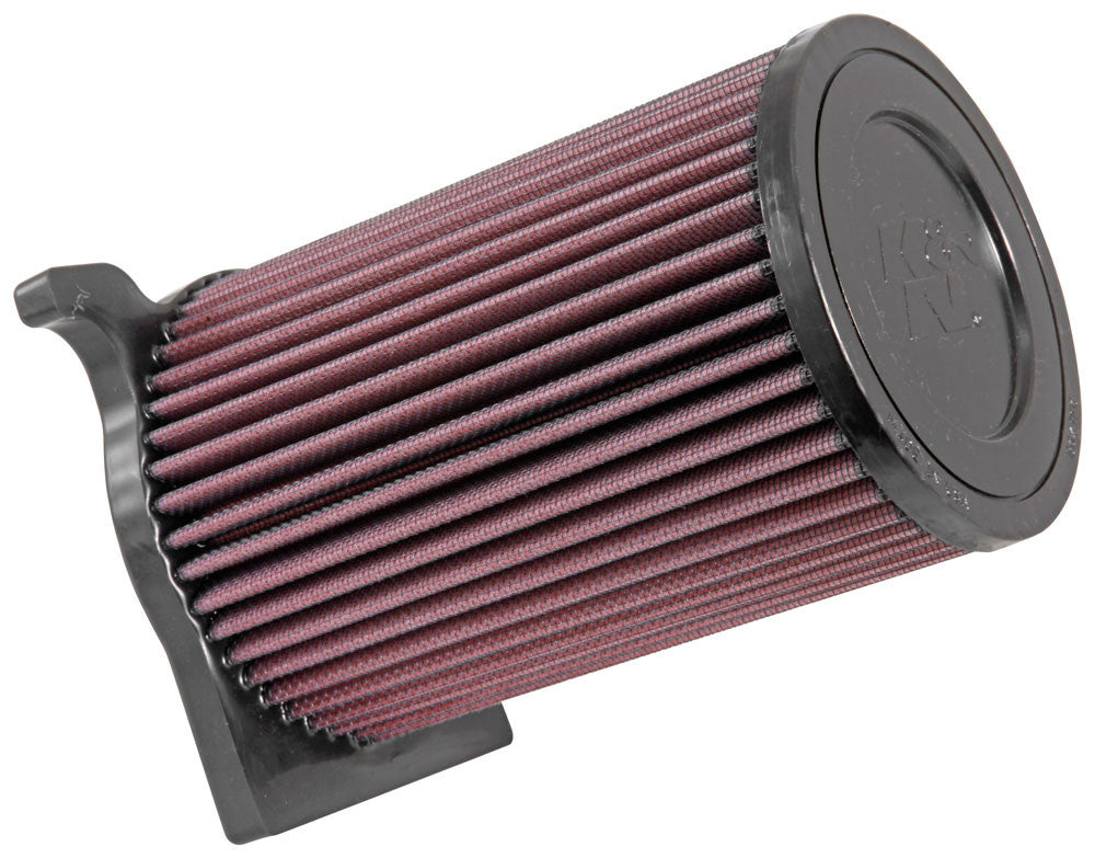 Air Filter for Yamaha 2016-2025 - YA-7016