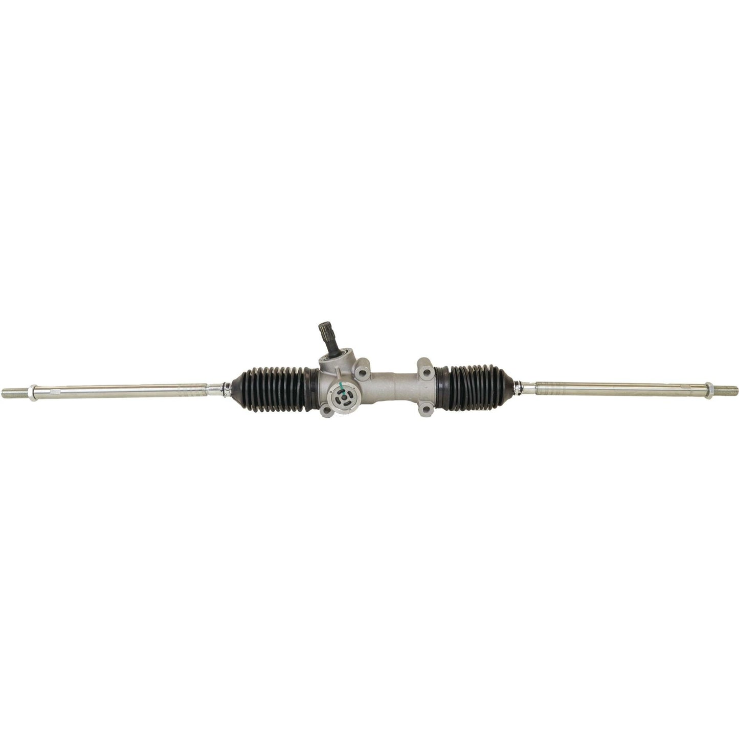 All Balls Utv Steering Rack — MPN 51-4036