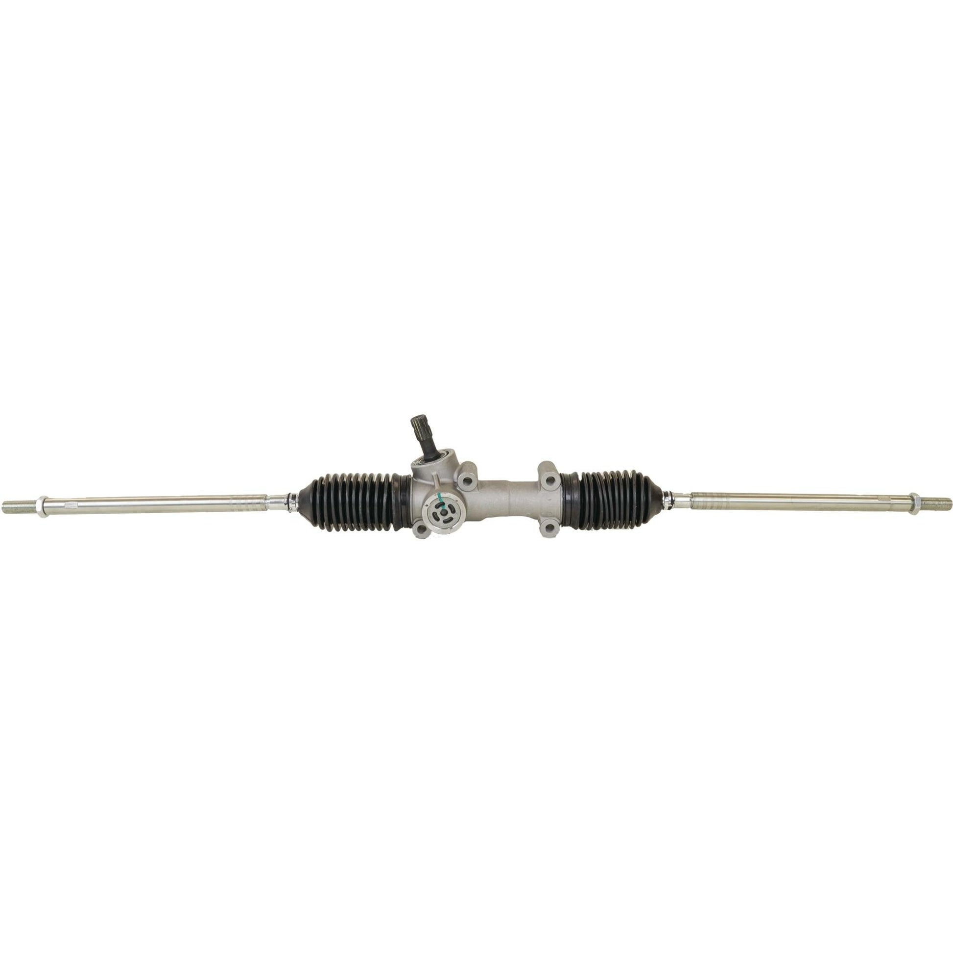 All Balls Utv Steering Rack — MPN 51-4036