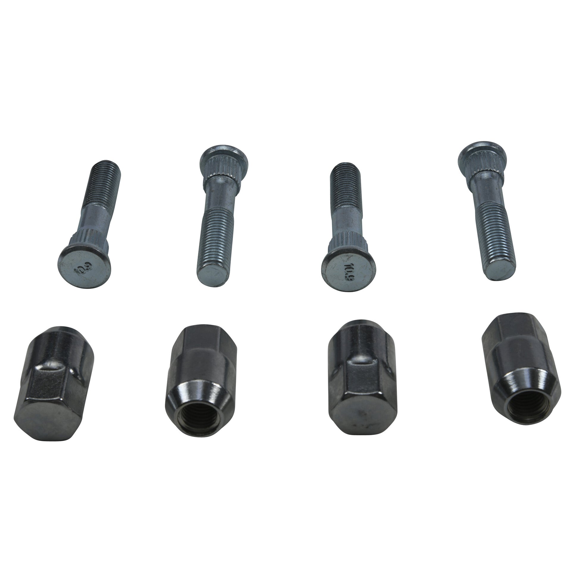 All Balls Wheel Stud & Nut Kit — MPN 85-1110