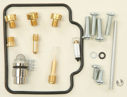All Balls Carburetor Kit — MPN 26-1016