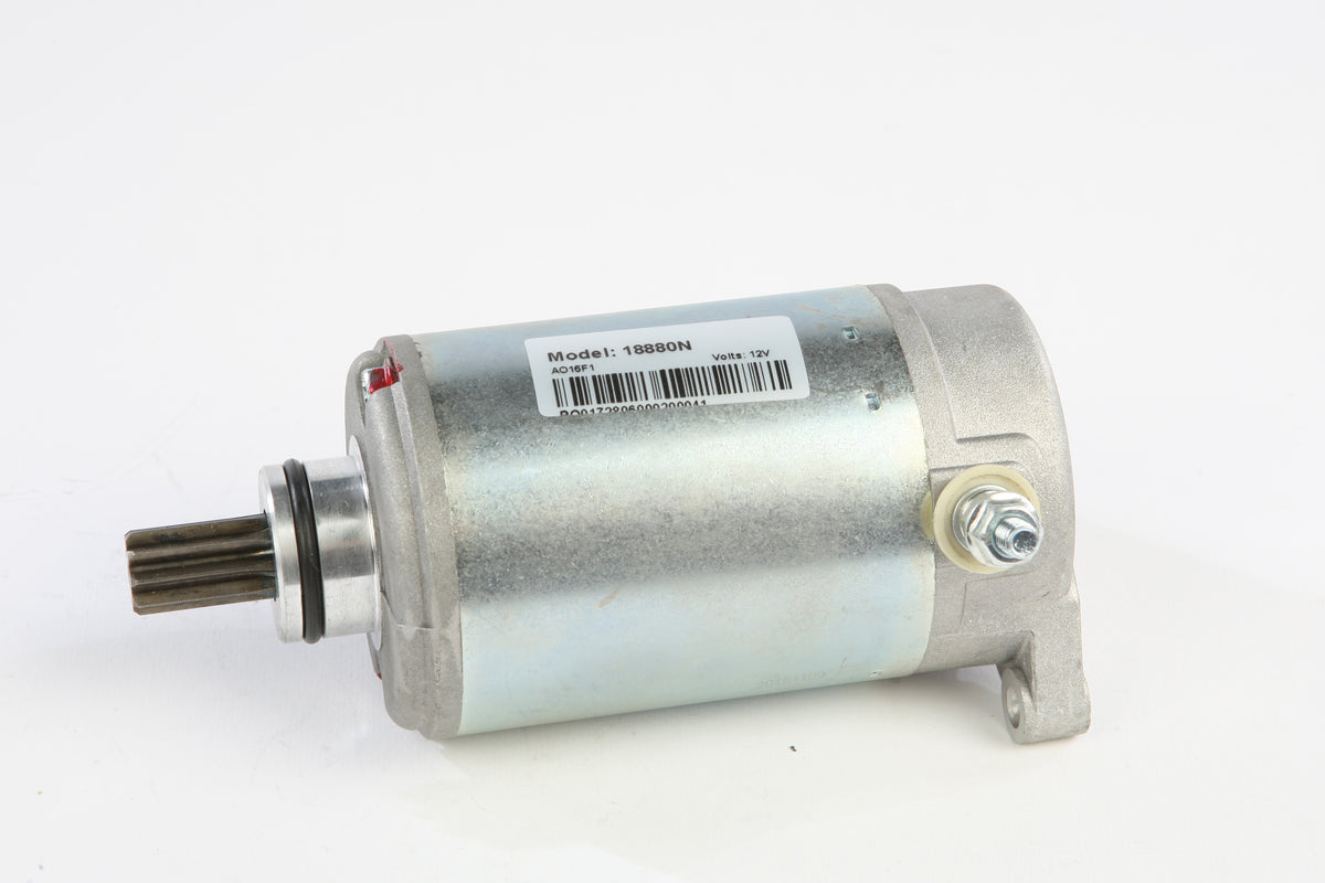 Starter Motor for Bombardier / Can-Am 2006-2016 - 61-610